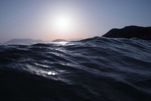 Wave