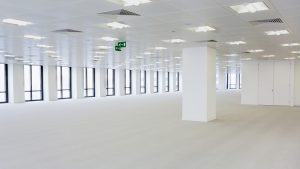 Office Space
