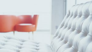 Couch & Chair