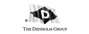 Denholm Group