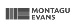 Montagu Evans