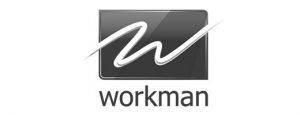 Workman