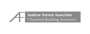 Anderw Forrest Associates