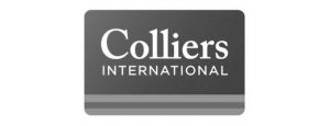Colliers International