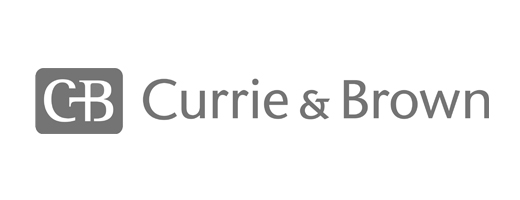 Currie and brown