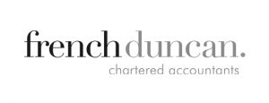 French duncan Chartered Accountants