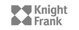 Knight Frank