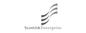 Scottish Enterprise