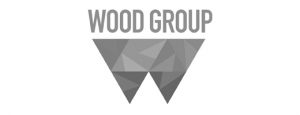 Wood group
