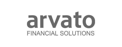 arvato financial solutions