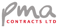 PMA Contracts